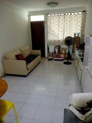 Blk 245 Serangoon Avenue 2 (Serangoon), HDB 4 Rooms #628870161